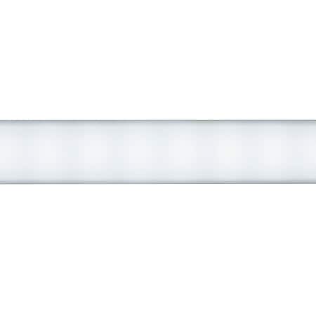 Tresco Lighting Tresco 72 18 m Infinex Diffuser, Milk L-X72-DIFF-MLK-1